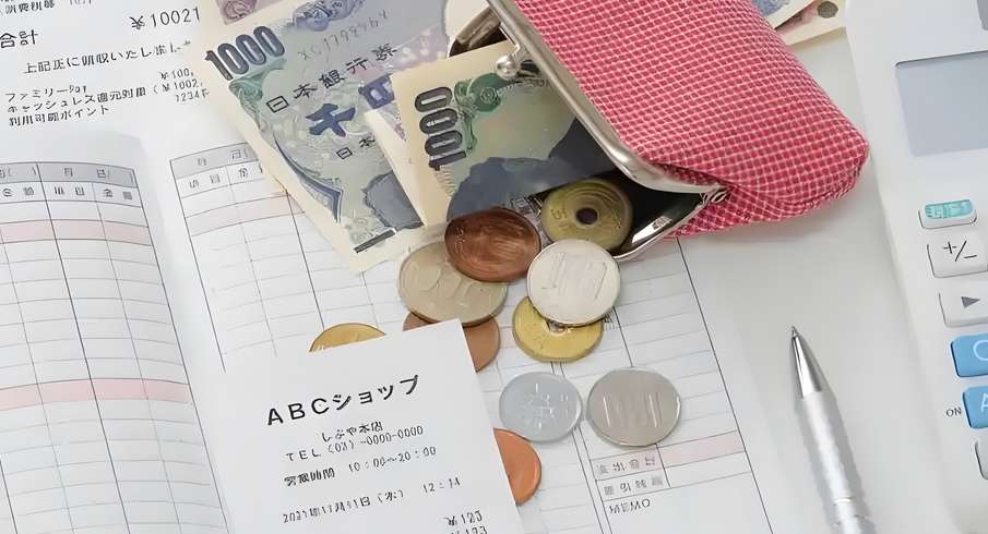 Blog Images